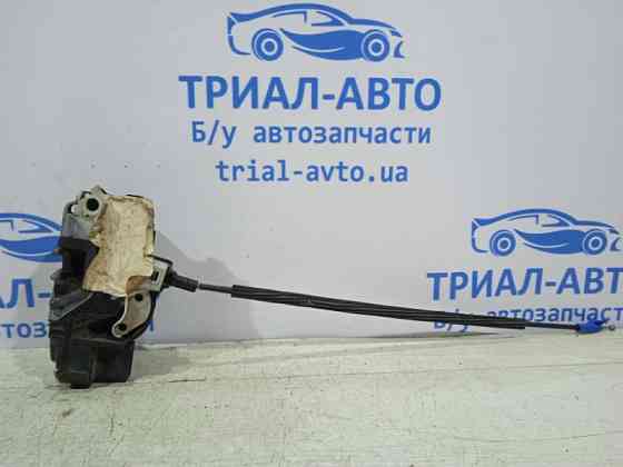 Замок двери передний правый Chevrolet Cruze 2009-2016 13503740 (Арт. 2066) Київ