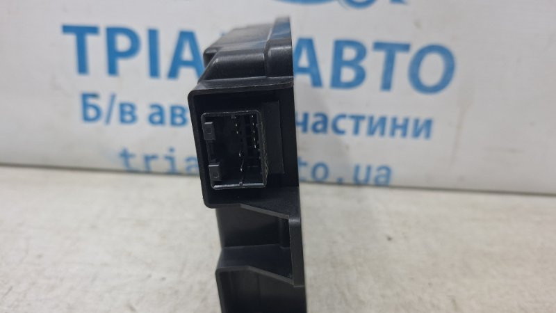 Блок управления Jeep Cherokee KL 2.4 БЕНЗИН ED6 2013 (б/у) Киев - изображение 3