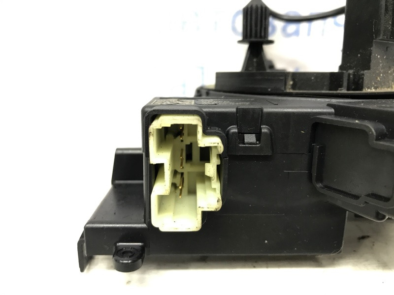 Шлейф AIRBAG Ford Kuga CBS 2.0 DIESEL 2011 (б/у) Київ - зображення 4