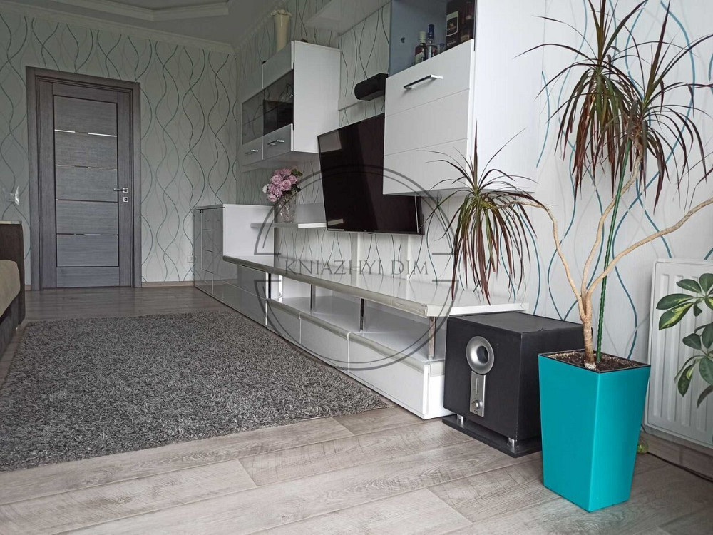 Продаж 2 кімнатної квартири Драгоманова 2Б 21146245 Київ - зображення 1