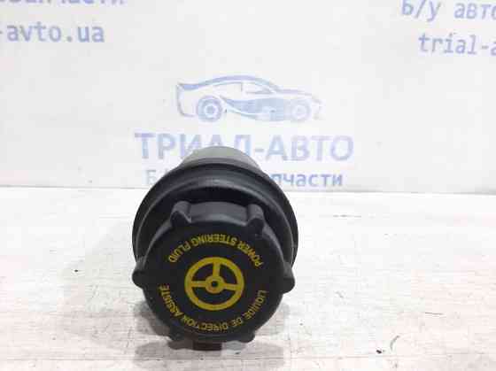 Бачок ГУР Land Rover Freelander L359 2.2 ДИЗЕЛЬ 2006 (б/у) Київ