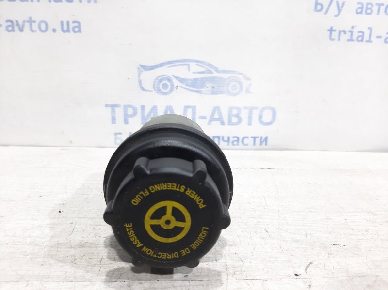 Бачок ГУР Land Rover Freelander L359 2.2 ДИЗЕЛЬ 2006 (б/у) Київ - зображення 1