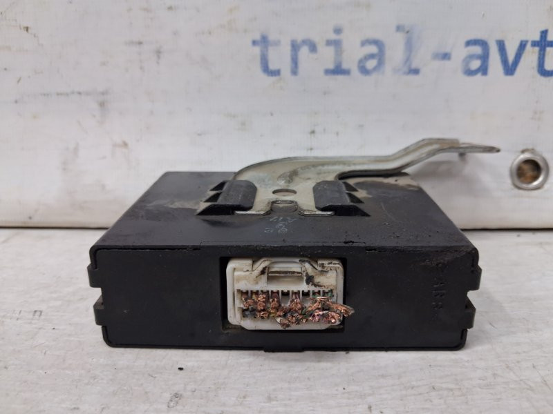 Блок управления Toyota Prado 2002-2009 8748060050 (Арт. 65293) Киев - изображение 2