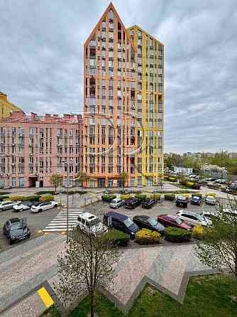 продажа 1-к квартира Киев, Днепровский, 59900 $ Київ