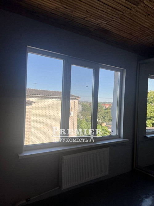 Продам будинок у Нерубайському Одеса - зображення 9