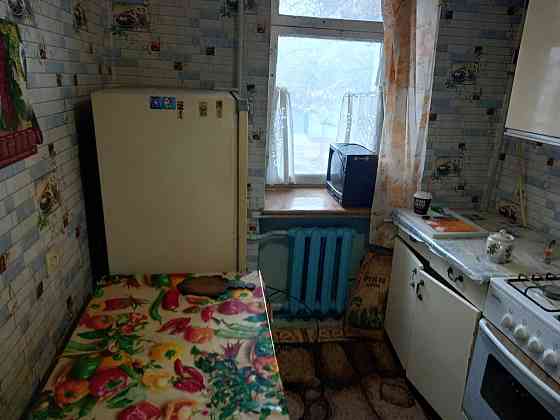 долгосрочная аренда 1-к квартира Одесса, Хаджибейский, 4000 грн./мес. Одеса