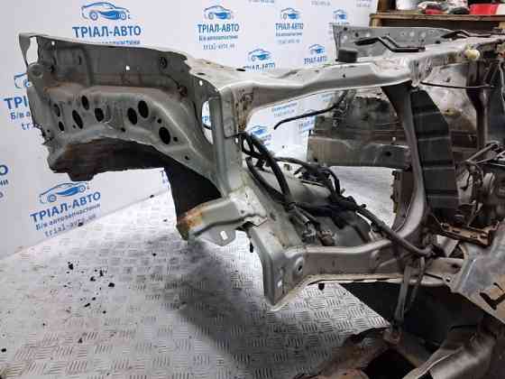 Панель передняя Mitsubishi Pajero Wagon 2006-2022 5215A175 (Арт. 68583) Киев