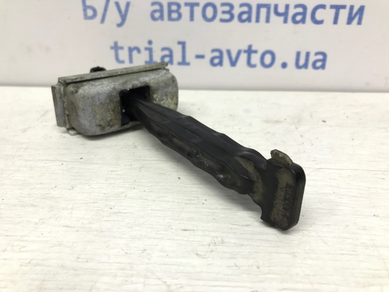 Ограничитель двери передний правый Chevrolet Cruze 2009-2016 95103842 (Арт. 44205) Киев - изображение 3