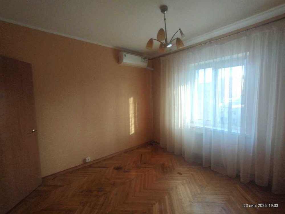 продажа 2-к квартира Киев, Деснянский, 56000 $ Киев - изображение 8