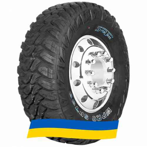 33/13 R20 Sportrak WPRO SP799 114Q Позашляхова шина Киев
