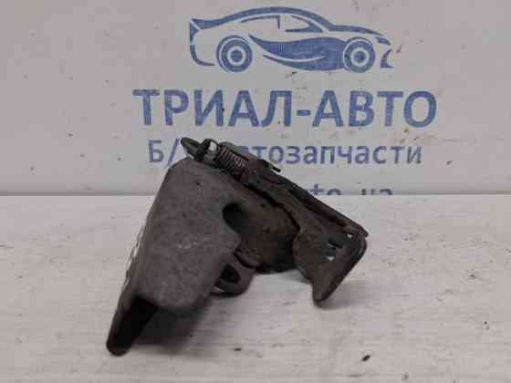 Замок капота Toyota Avensis T25 1.8 БЕНЗИН 1ZZFE 2002 (б/у) Київ