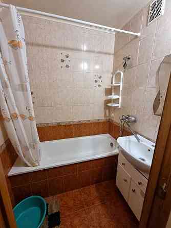 долгосрочная аренда 1-к квартира Киево-Святошинский, Вишневое, 10000 грн./мес. Вишнёвое