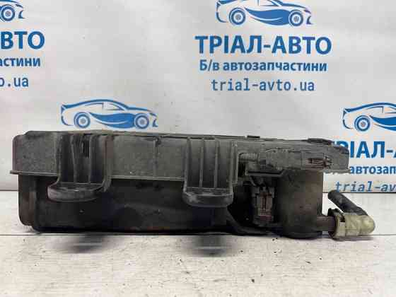 Абсорбер паров топлива Kia Sorento UM 2.4 БЕНЗИН G4KJ 2014 (б/у) Киев