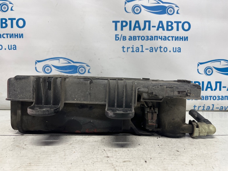 Абсорбер паров топлива Kia Sorento UM 2.4 БЕНЗИН G4KJ 2014 (б/у) Київ - зображення 2