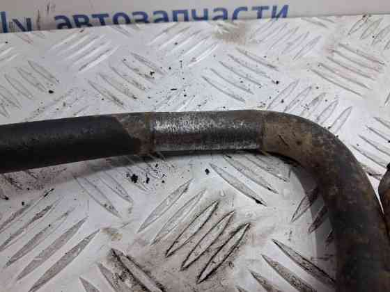 Стабилизатор задний Volkswagen Caddy 2K 1.9 DIESEL BJB 2003 (б/у) Киев