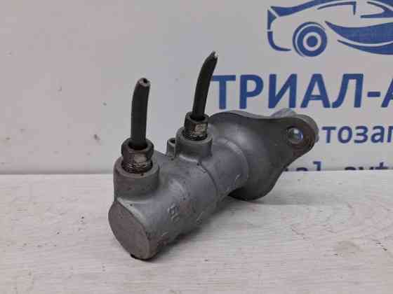 Тормозной цилиндр главный Mitsubishi Lancer 2007-2017 4625A171 (Арт. 60421) Київ