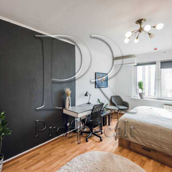 продажа 1-к квартира Киев, Дарницкий, 72000 $ Київ - зображення 9