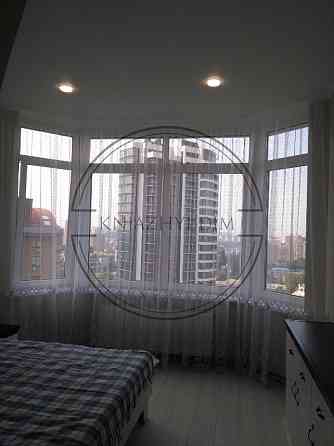 ЖК Аристократ Оренда 1 кім. на Щорса м. Печерська Код № 11157628 Київ