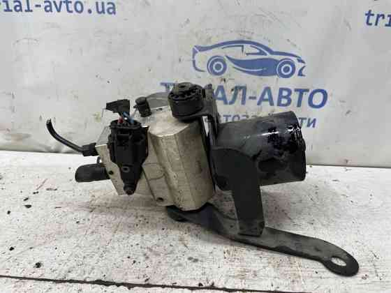 Блок abs Hyundai Ioniq 2016- 58600G2500 (Арт. 81811) Киев