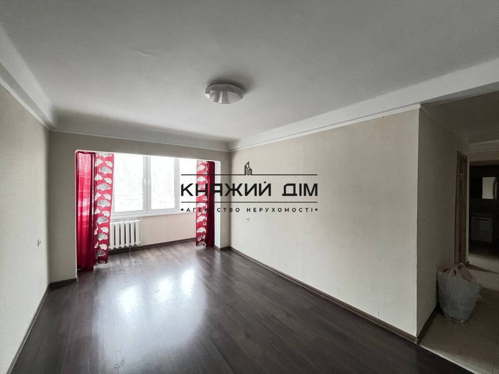 Оренда 3 кімнатна квартира м. Либідська КОД 11204290 Київ - зображення 9