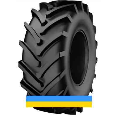 800/65 R32 Petlas TA 130 Agroper 178/178A8/B Сільгосп шина Киев