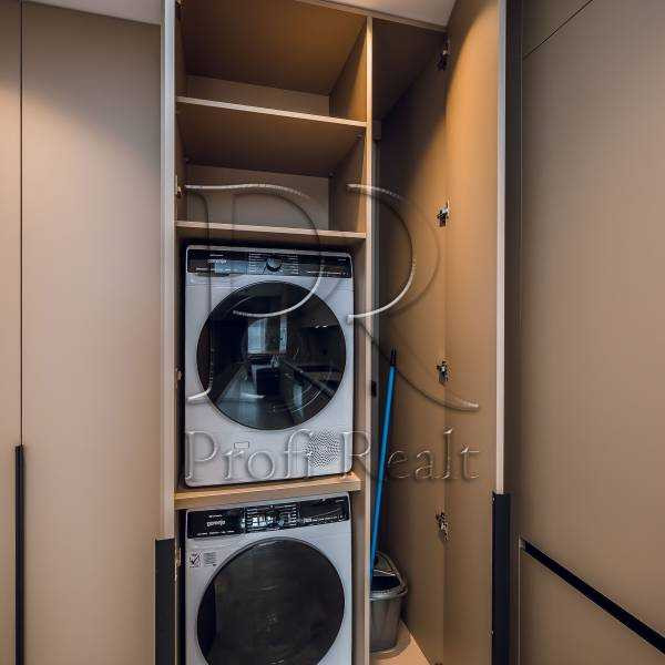 продажа 1-к квартира Киев, Голосеевский, 135500 $ Київ - зображення 10