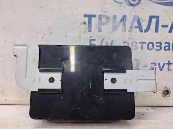 Блок комфорта Hyundai Tucson JM 2.0 DIESEL D4EA 2004 (б/у) Київ
