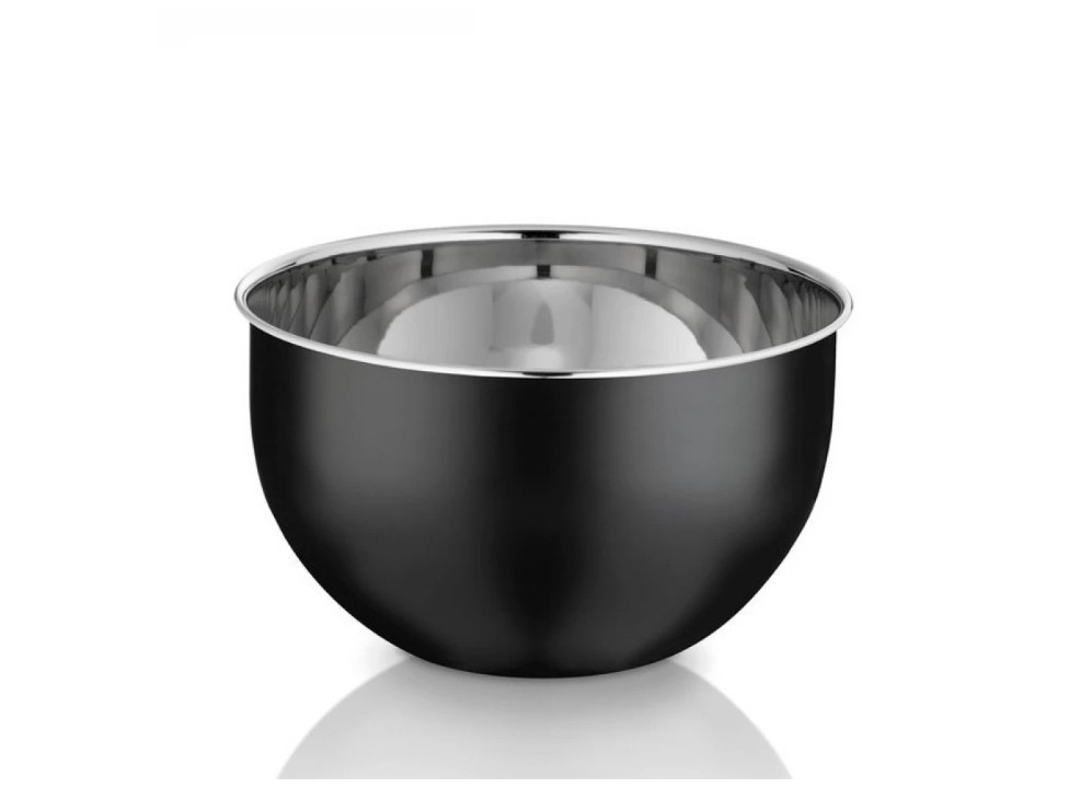 Миска Kela Edda 11918 26 см 6 л Київ - зображення 1