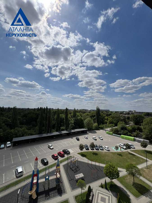 продажа 1-к квартира Луцк, 58000 $ Луцьк - зображення 12