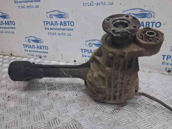 Редуктор передний Nissan Navara 2004-2015 MR296504 (Арт. 82601) Киев