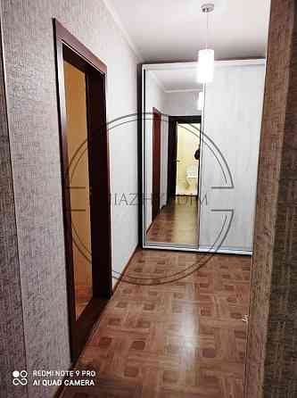 ЖК Навігатор Оренда 1 кім. квар. на Балтійському пров. біля ст. м. Оболонь Код № 11195841 Київ