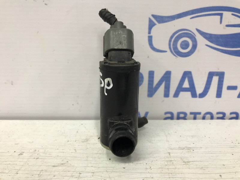 Насос омывателя стекла Kia Sportage SL 2.0 DIESEL D4HA 2010 (б/у) Київ - зображення 2