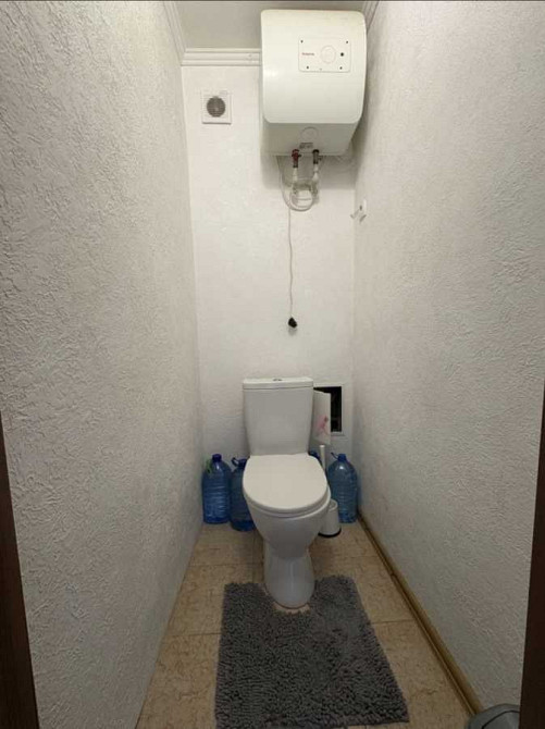 продажа 3-к квартира Чернигов, Деснянский, 55000 $ Чернігів - зображення 7