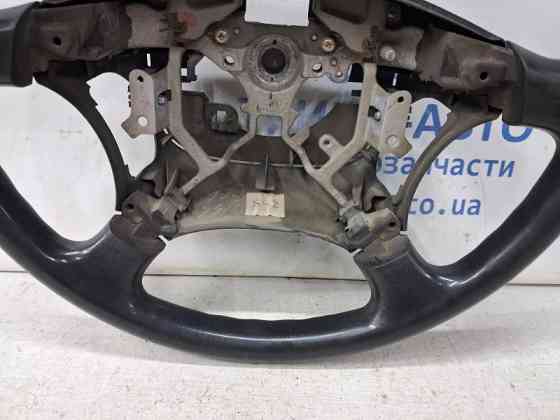 Руль Toyota Prado 2002-2009 4510060490C0 (Арт. 64525) Київ