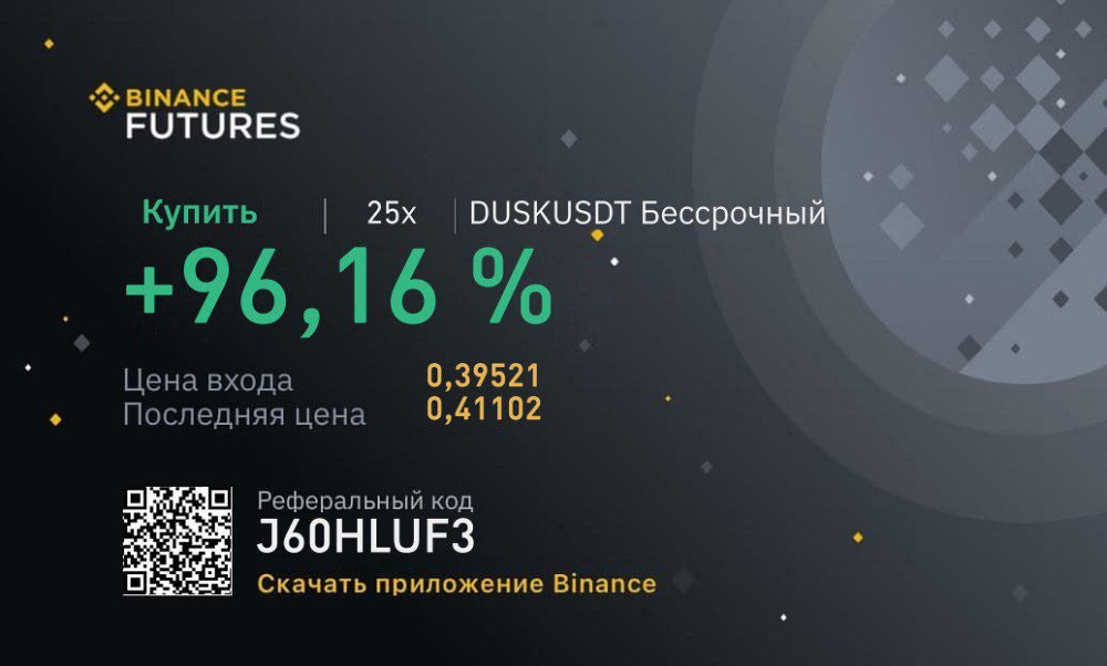 Допоможу збільшити дохід Дніпро - зображення 1