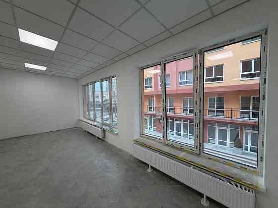 продажа офисное помещение Киев, Подольский, 77500 $ Київ