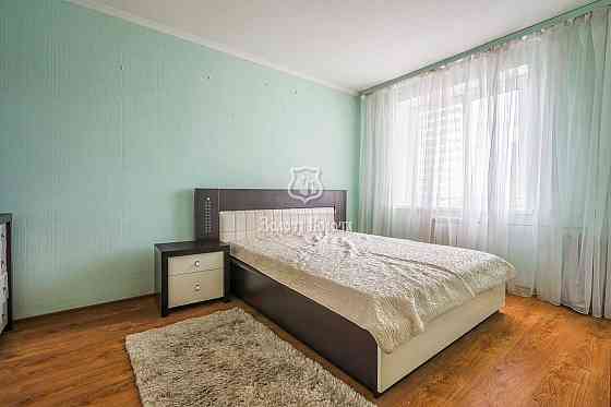 продажа 2-к квартира Киев, Днепровский, 74900 $ Київ