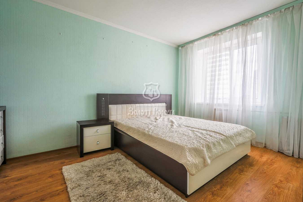 продажа 2-к квартира Киев, Днепровский, 74900 $ Київ - зображення 5