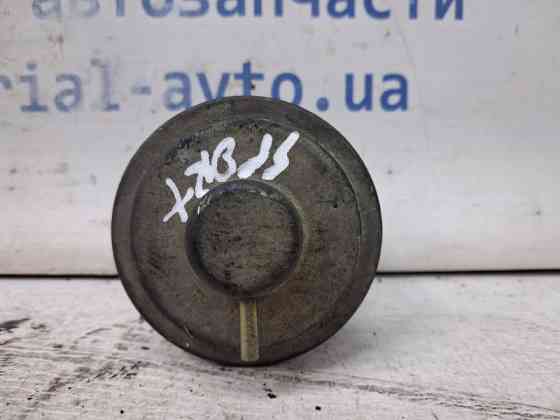 Датчик EGR Mitsubishi Pajero Sport 1996-2008 MD199283 (Арт. 64990) Киев