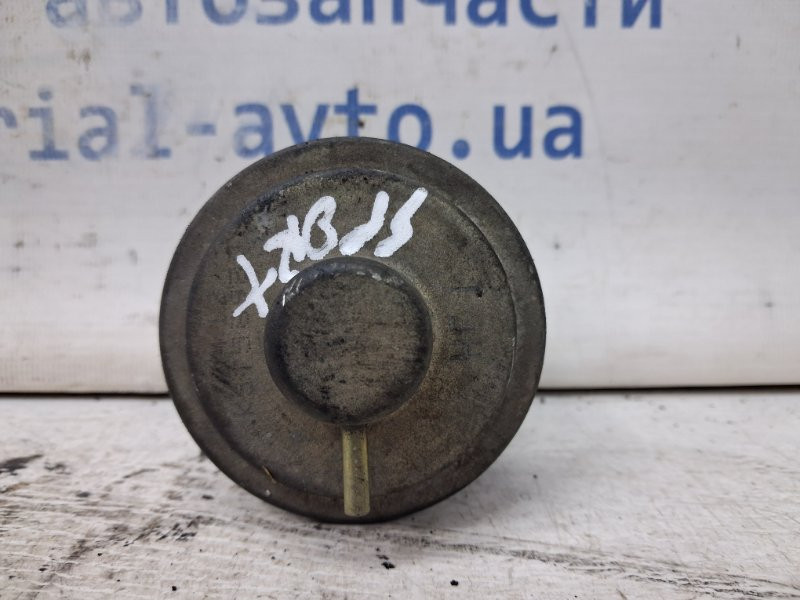 Датчик EGR Mitsubishi Pajero Sport 1996-2008 MD199283 (Арт. 64990) Киев - изображение 3