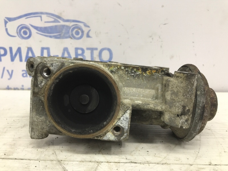 Датчик EGR Mitsubishi Outlander 2007-2012 1582A554 (Арт. 51294) Київ - зображення 4