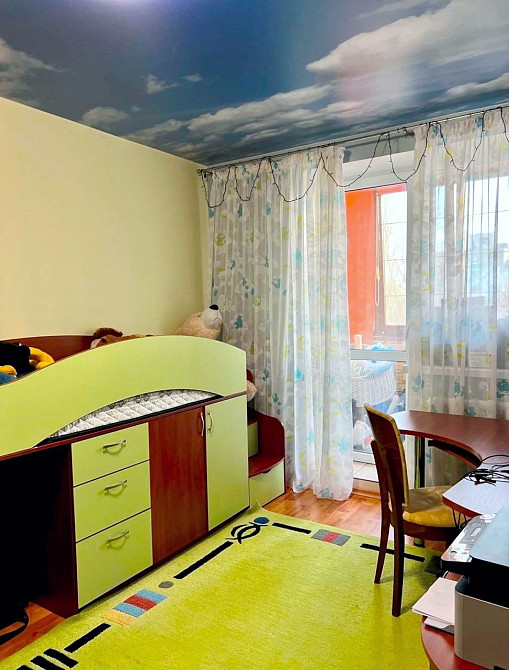 Продам 3-к квартиру (88м2) с АО, пр. Слобожанский / Калиновая, ЖК Созидатель Дніпро - зображення 7