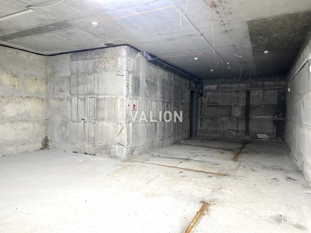 продажа помещения свободного назначения, здания Киево-Святошинский, Ирпень, 425000 $ Ірпінь - зображення 11