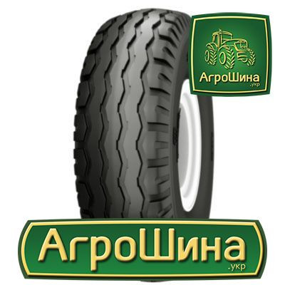 Galaxy A320 10.00/75R15.3 Київ - зображення 1
