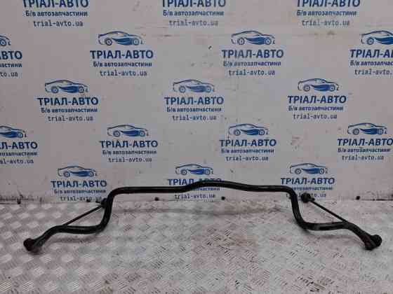 Стабилизатор передний Hyundai Santa fe 2012-2019 548104Z000 (Арт. 76489) Киев