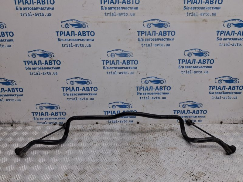Стабилизатор передний Hyundai Santa fe 2012-2019 548104Z000 (Арт. 76489) Київ - зображення 1