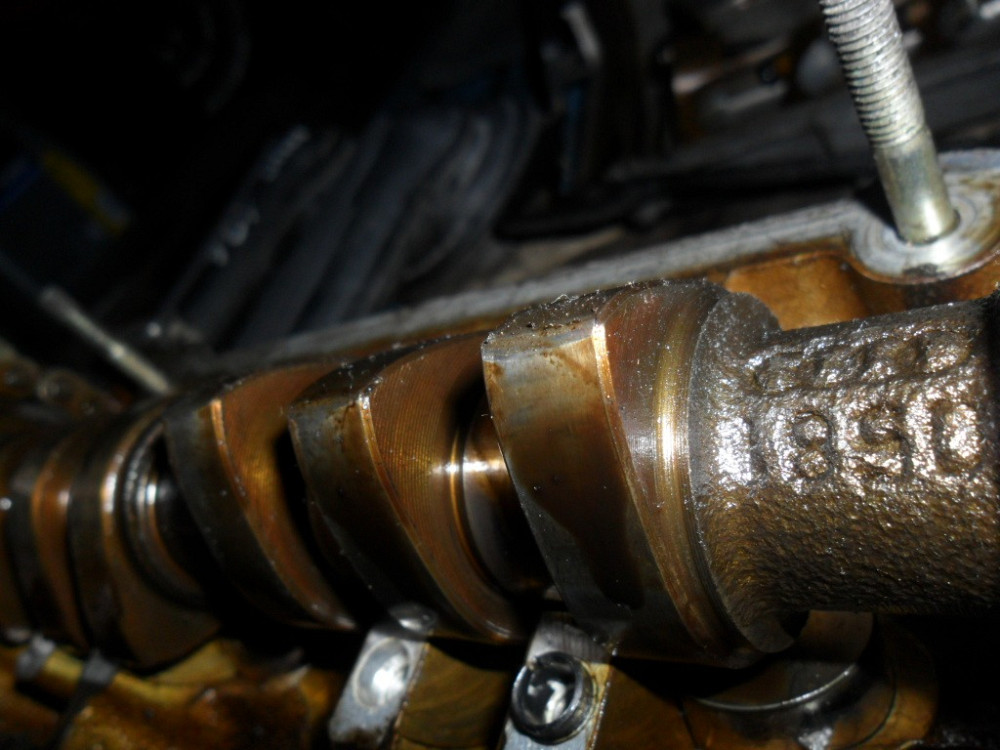 VAG 058109021D, Розподвал впуск VW, Audi, Skoda 1.8 20V, оригінал ADR Вінниця - зображення 5