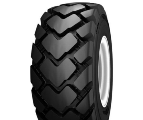 18.4 R26 Alliance 202 160A8 Індустріальна шина Київ - зображення 4