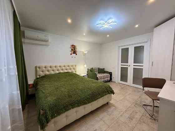 Продам 2-к квартиру на Гагарина / Дафи / Подстанция / Запорожское шоссе Дніпро