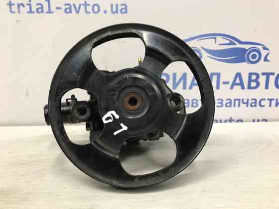 Насос ГУ Mitsubishi Lancer 9 1.6 БЕНЗИН 4G18 2003 (б/у) Київ